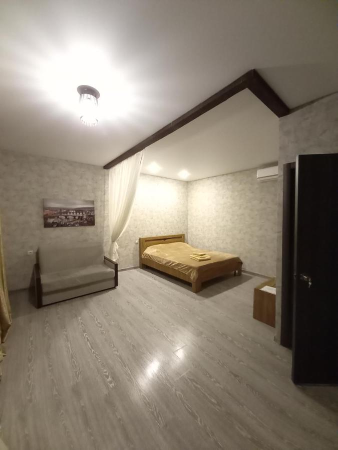 Hotel Гостевой Дом Фазенда Picunda Exteriér fotografie