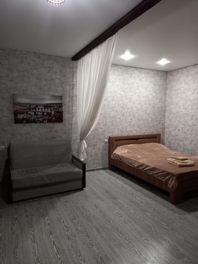 Hotel Гостевой Дом Фазенда Picunda Exteriér fotografie